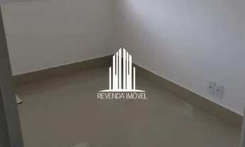 Imagem 6: Apartamento no Andaluz - Morumbi, 126m² com 2 dormitórios e 2 vagas