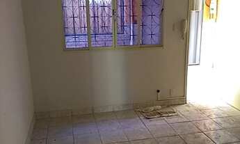 Imagem 2: Apartamento para venda possui 60 metros quadrados com 2 quartos em Amazonas - Contagem - M