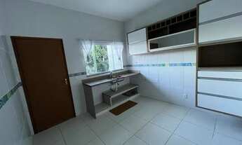 Imagem 15: Casa para Aluguel em Niterói/RJ