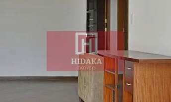 Imagem 2: Apartamento à venda no bairro Ipiranga - São Paulo/SP, Zona Sul