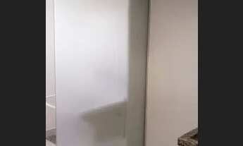 Imagem 6: Apartamento para aluguel com 60 metros quadrados com 2 quartos em Piatã - Salvador - BA