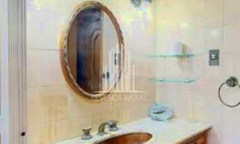 Imagem 6: Apartamento para venda 55m², 2 Dormitórios, 1 Vaga