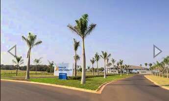 Imagem 6: Terreno No Riviera De Santa Cristina IV Quitado 600m2