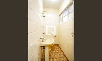 Imagem 6: Apartamento para Aluguel - Vila Mariana, 3 Quartos, 130 m2