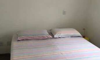 Imagem 4: 400m Metrô Praça da Árvore 41m² 1 dormitório (1 suíte), 1 depósito e 1 vaga!