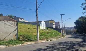 Imagem 7: Terreno à venda 1.475M² no Jardim Ângela ( Zona Sul