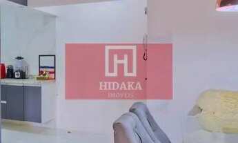 Imagem 6: Apartamento à venda no bairro Higienópolis - São Paulo/SP, Zona Oeste