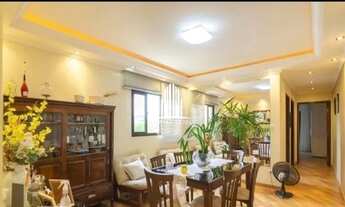 Imagem 2: APARTAMENTO DE 2 DORMITÓRIOS 2 BANHEIROS 2 VAGAS A VENDA EM SANTO ANDRÉ