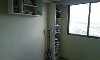 Imagem 5: Jaboatão dos Guararapes - Apartamento Padrão - Piedade