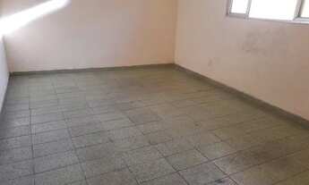 Imagem 7: Rio de Janeiro - Casa Padrão - Padre Miguel