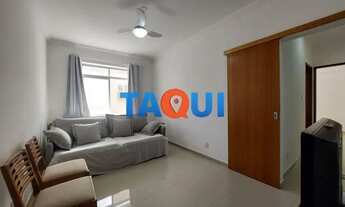 Imagem 2: ALUGUEL FIXO APARTAMENTO 2 QUARTOS PASSAGEM CABO FRIO - RJ