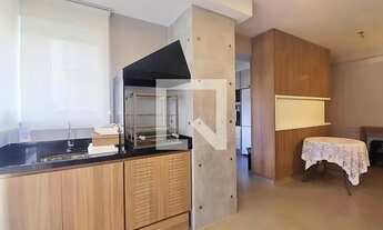 Imagem 6: Apartamento à Venda - Campestre, 2 Quartos, 78 m2