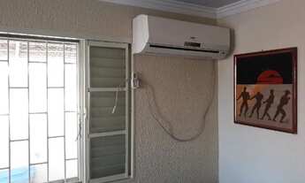 Imagem 3: Vendo/Troco Residência/Chalé/Casa em Condomínio com "Laje"