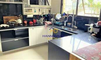 Imagem 6: Lindo apartamento reformado. Vila Clementino