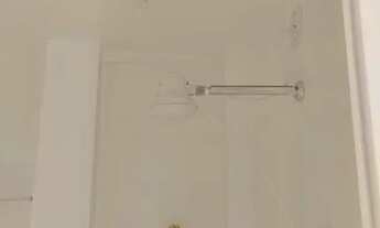 Imagem 3: ótima localização