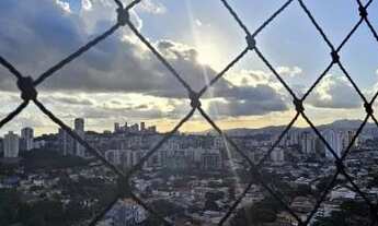 Imagem 3: APARTAMENTO RESIDENCIAL em SÃO PAULO - SP, VILA ROMANA