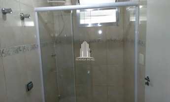 Imagem 7: Pinheiros - 3 dorms/suite - 1 vaga