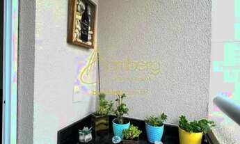 Imagem 3: Apartamento, Vila Andrade - São Paulo