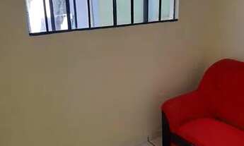 Imagem 4: CASA NO PILARZINHO, DIREITO COM PROPRIETÁRIO IDEAL PARA SENHORAS