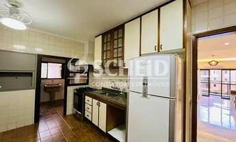 Imagem 7: Apartamento em localização privilegiada, ,rua socrates, apartamento com 04 dormitorios re