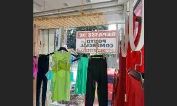 Imagem 3: Aluguel de loja Galpão / depósito com 5 vagas na garagem