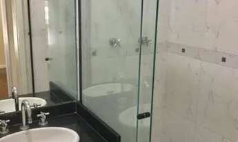 Imagem 7: Apartamento para venda tem 80 metros quadrados com 2 quartos em Maracanã - Rio de Janeiro