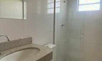 Imagem 7: Apartamento para Venda em Belo Horizonte, Palmeiras, 3 dormitórios, 1 suíte, 2 banheiros