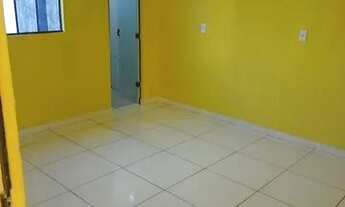 Imagem 7: Casa 26 de Setembro