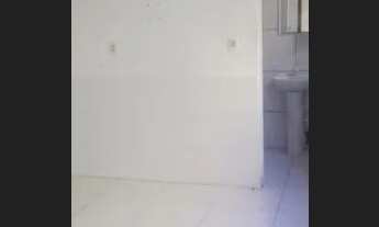 Imagem 3: Alugo kitinete Kitnet com 1 dormitório