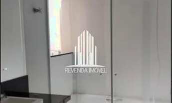 Imagem 7: SOBRADO LINDO JD SÃO PAULO, 250M2, 2 DORMS, GARAGEM