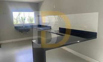 Imagem 6: Aluguel no Alphaville Rio Costa do Sol