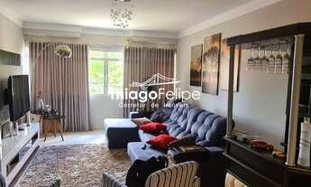 Imagem: Apartamento para Venda em Presidente Prudente