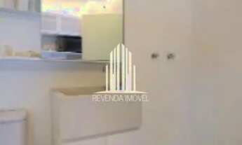 Imagem 5: Flat, Cerqueira César - São Paulo