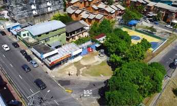 Imagem 3: Terreno Comercial e Residencial na Major Gabriel 1.350m²