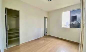 Imagem 7: Venda Residential / Apartment Belo Horizonte MG