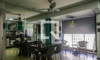 Imagem 5: Apartamento para Aluguel - Marapé, 2 Quartos, 70 m2