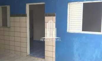 Imagem 4: Casa com 4 dorm Casa com 4 dormitórios