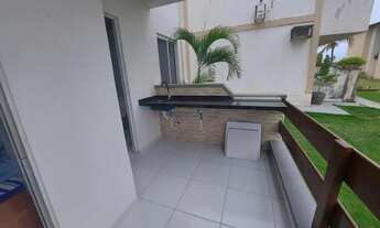 Imagem 4: Apartamento Aluguel Temporada em Praia de Porto das Dunas, próx. Beach Park