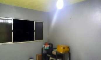 Imagem 2: Apartamento no Viver Primavera