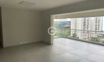 Imagem 4: Apartamento - Vila Brandina - Campinas
