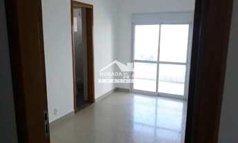 Imagem 5: Lindo Apartamento Alto Padrão na Tupi, 2 Dormitórios, Confira na Imobiliária em Praia Gran