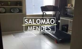 Imagem 6: Apartamento de 374m² 4 suítes 2 vagas