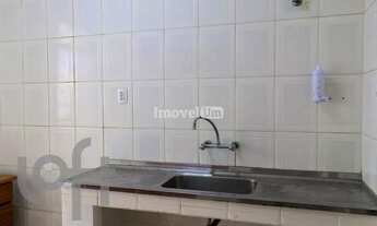 Imagem 3: Botafogo Apartamento com 2 dormitórios