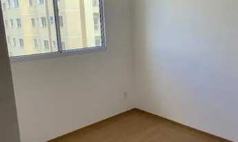 Imagem 4: Apartamento NOVO para Alugar Pitimbu no Condomínio Torre dos Potiguaras