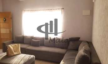 Imagem 3: Venda Sobrado Sao Caetano do Sul Boa Vista Ref: 38701