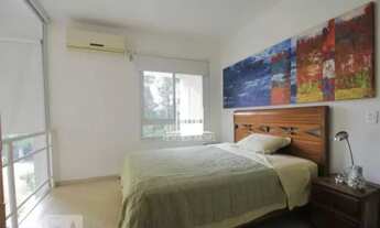 Imagem 4: Apartamento à venda com 97m², 2 quartos e 2 vagas