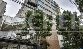 Imagem: Apartamento Studio Ideal para Investidores