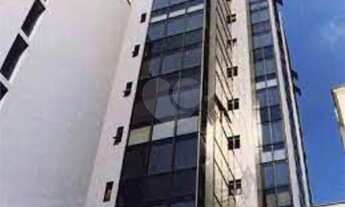 Imagem: Comercial-São Paulo-JARDIM PAULISTA