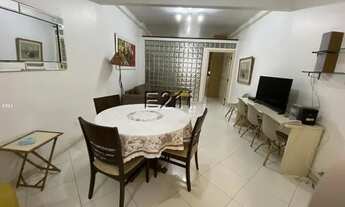 Imagem 4: Apartamento para Venda em Rio de Janeiro, Ipanema, 1 dormitório, 2 banheiros, 1 vaga