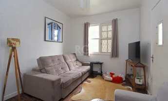 Imagem 3: Casa para Venda - 264m², 3 dormitórios, 2 vagas - Santa Tereza